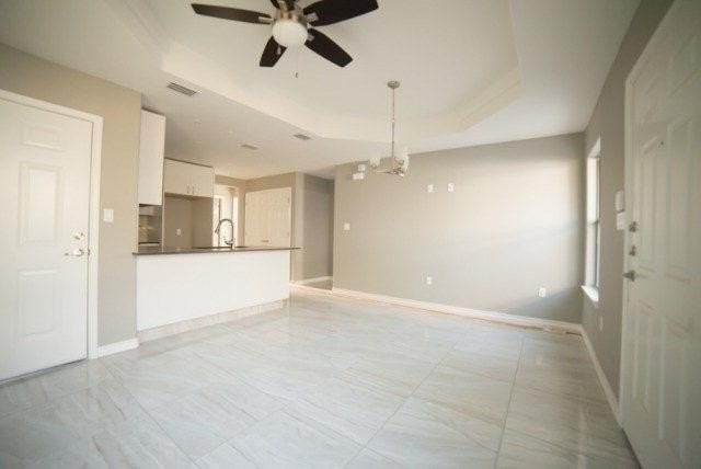 1310 W Harrison Ave #2 - Photo 3 of 11