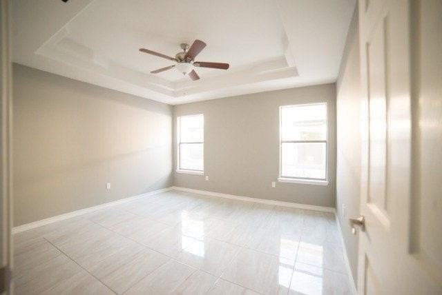 1310 W Harrison Ave #2 - Photo 4 of 11