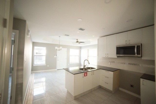 1310 W Harrison Ave #2 - Photo 5 of 11