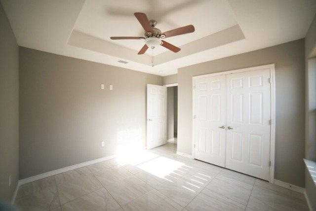 1310 W Harrison Ave #2 - Photo 6 of 11