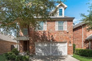 1341 Cog Hill Dr - Photo 1 of 1