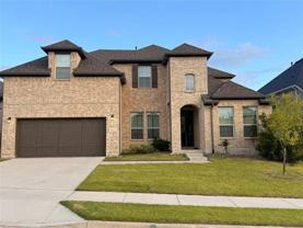 325 Augusta Ct - Photo 1 of 1