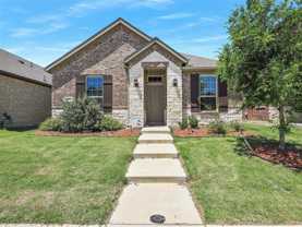 1621 Babb Ln - Photo 1 of 1