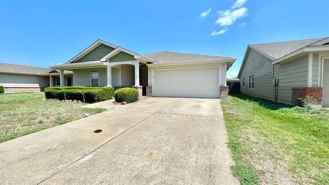 9952 George Washington Dr - Photo 1 of 1