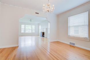 6307 Kenwood Ave - Photo 1 of 1