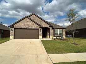 11221 Ranchera Dr - Photo 1 of 1