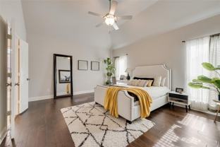 228 Dakota Dr - Photo 1 of 1