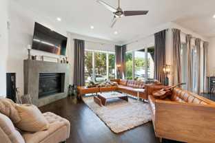 5135 Vickery Blvd - Photo 1 of 1