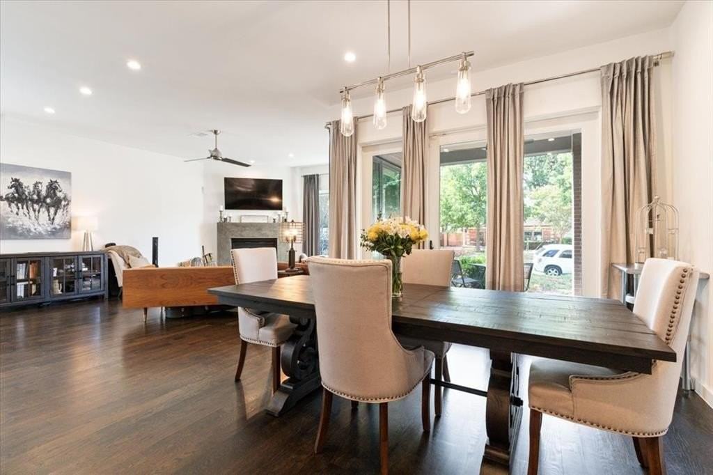 5135 Vickery Blvd - Photo 5 of 40