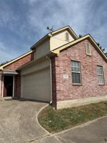 3822 Brandon Park Dr - Photo 1 of 1