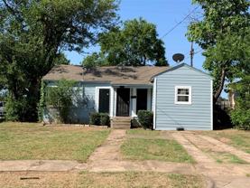3041 Sunnyvale St - Photo 1 of 1
