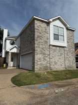 3826 Brandon Park Dr - Photo 1 of 1