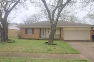 802 Sequoia Dr - Photo 1 of 1
