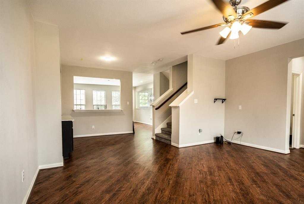 1487 Chase Ln - Photo 6 of 25