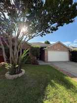 206 Charleston Dr - Photo 1 of 1