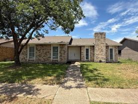 7309 Oakstone Dr - Photo 1 of 1