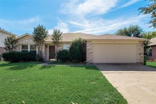 2701 Sundance Dr - Photo 1 of 1