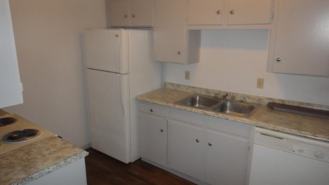 1115 Collier St - Photo 1 of 1