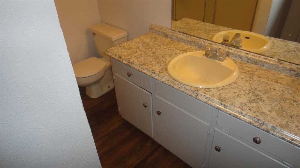 1115 Collier St - Photo 5 of 7