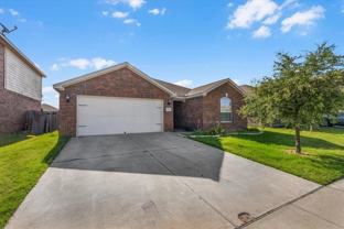 6024 Amber Cliff Ln - Photo 1 of 1