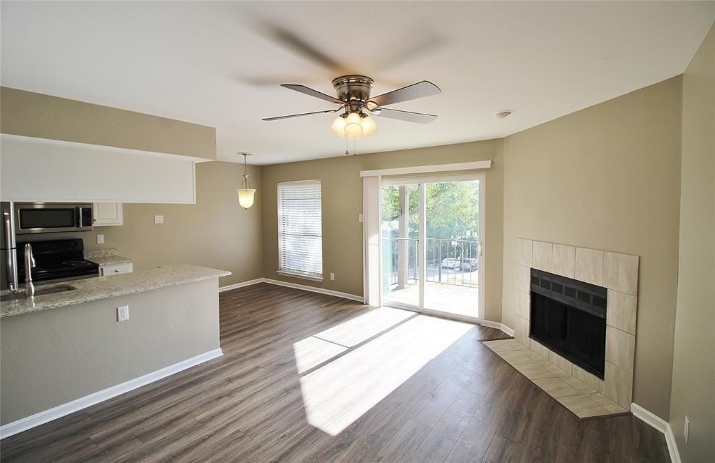 4544 Chaha Rd #205 - Photo 4 of 18