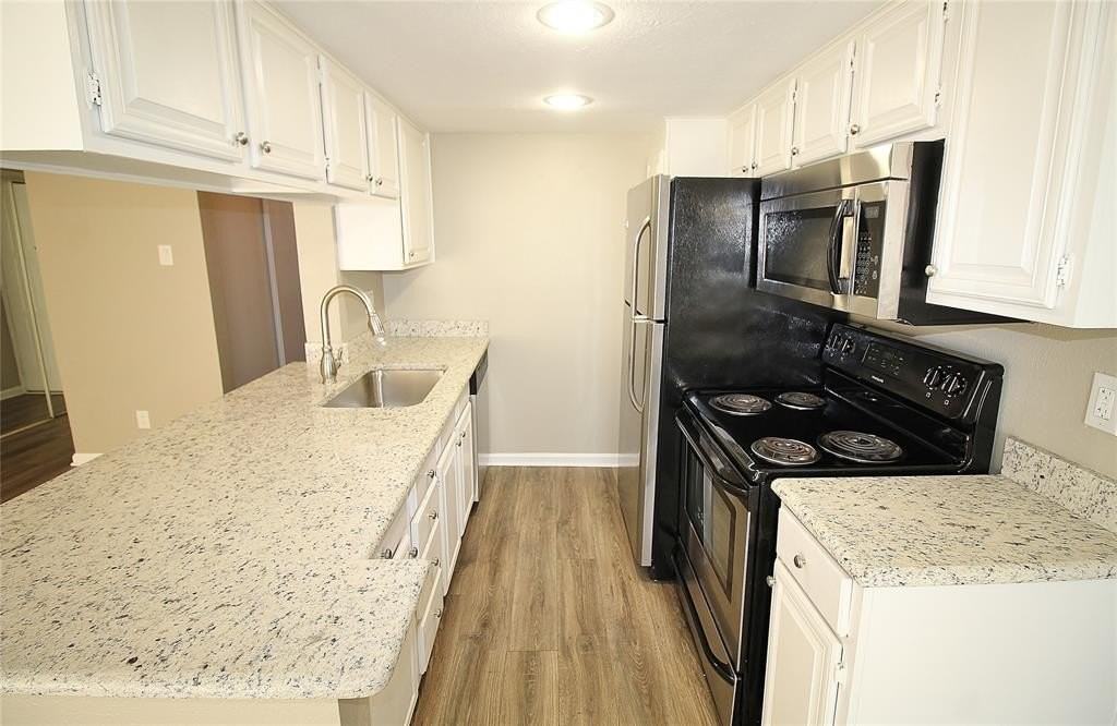 4544 Chaha Rd #205 - Photo 7 of 18