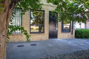 4210 Main St - Photo 1 of 1
