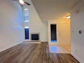 2800 Keller Springs Rd #1A - Photo 1 of 1