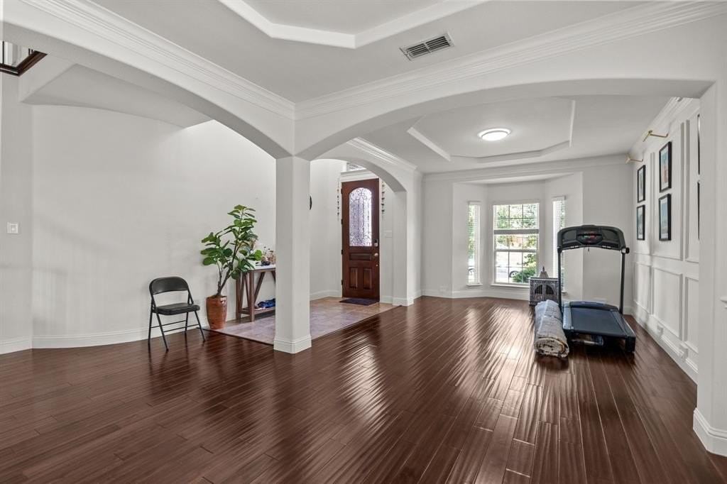 3524 Hutch Dr - Photo 3 of 30