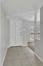 6305 Monahans Court - Photo 2 of 24