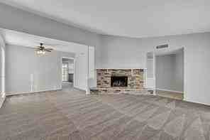 6305 Monahans Court - Photo 4 of 24