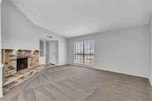 6305 Monahans Court - Photo 5 of 24