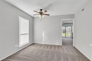 6305 Monahans Court - Photo 6 of 24