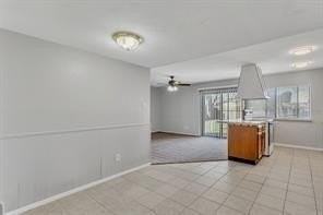 6305 Monahans Court - Photo 7 of 24