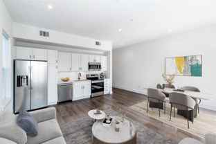 617 N Tyler St #301 - Photo 1 of 1