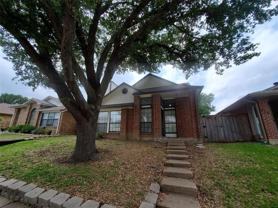 417 Antietam Way - Photo 1 of 1
