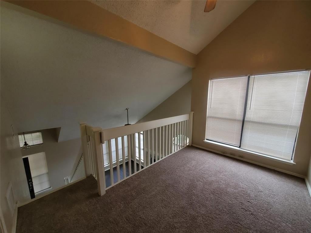 417 Antietam Way - Photo 2 of 9