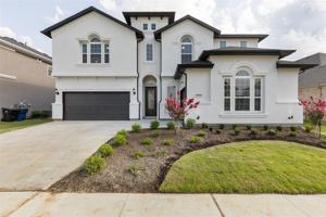 featured image of 13056 Risen Star Rd