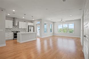 2721 Wingate St #300 - Photo 1 of 1