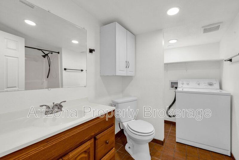 2335 W Morten Ave - Photo 5 of 21
