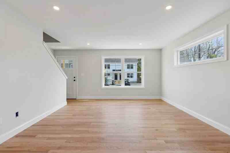 21 Legacy Ln - Photo 6 of 26