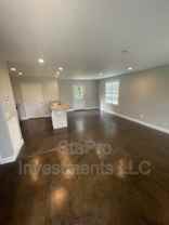 7725 Bethel Rd - Photo 1 of 1