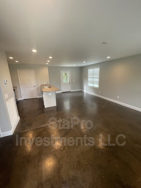 7725 Bethel Road - Photo 2 of 11