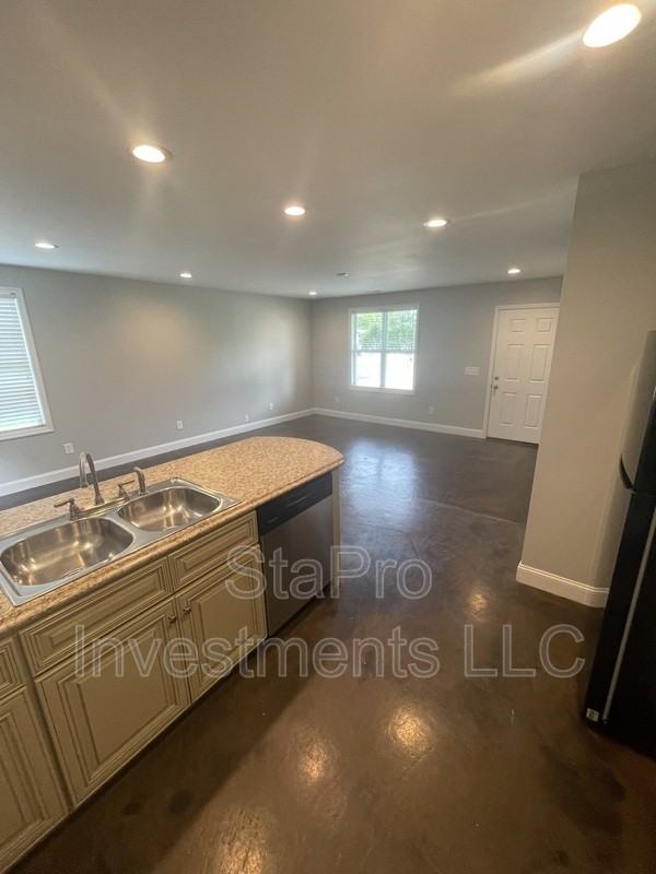 7725 Bethel Road - Photo 5 of 11