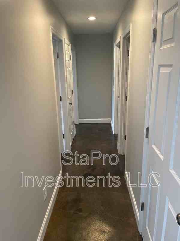 7725 Bethel Road - Photo 6 of 11