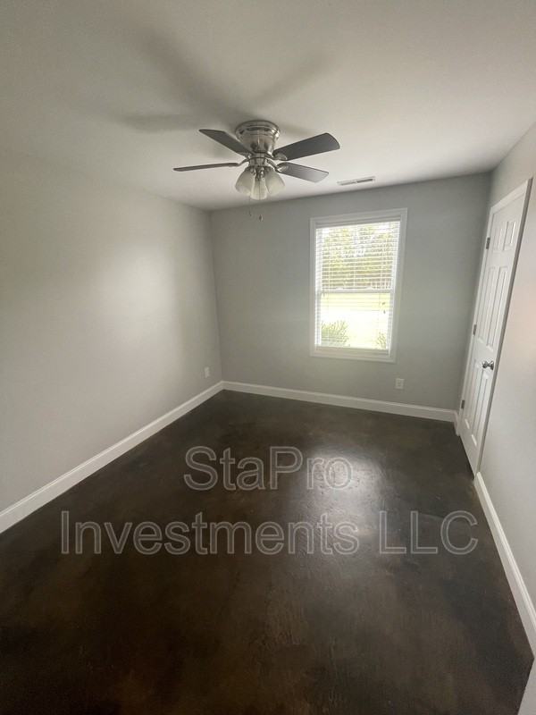 7725 Bethel Road - Photo 7 of 11