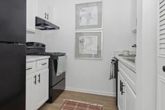 ReNew High Ridge - Photo 1 of 1