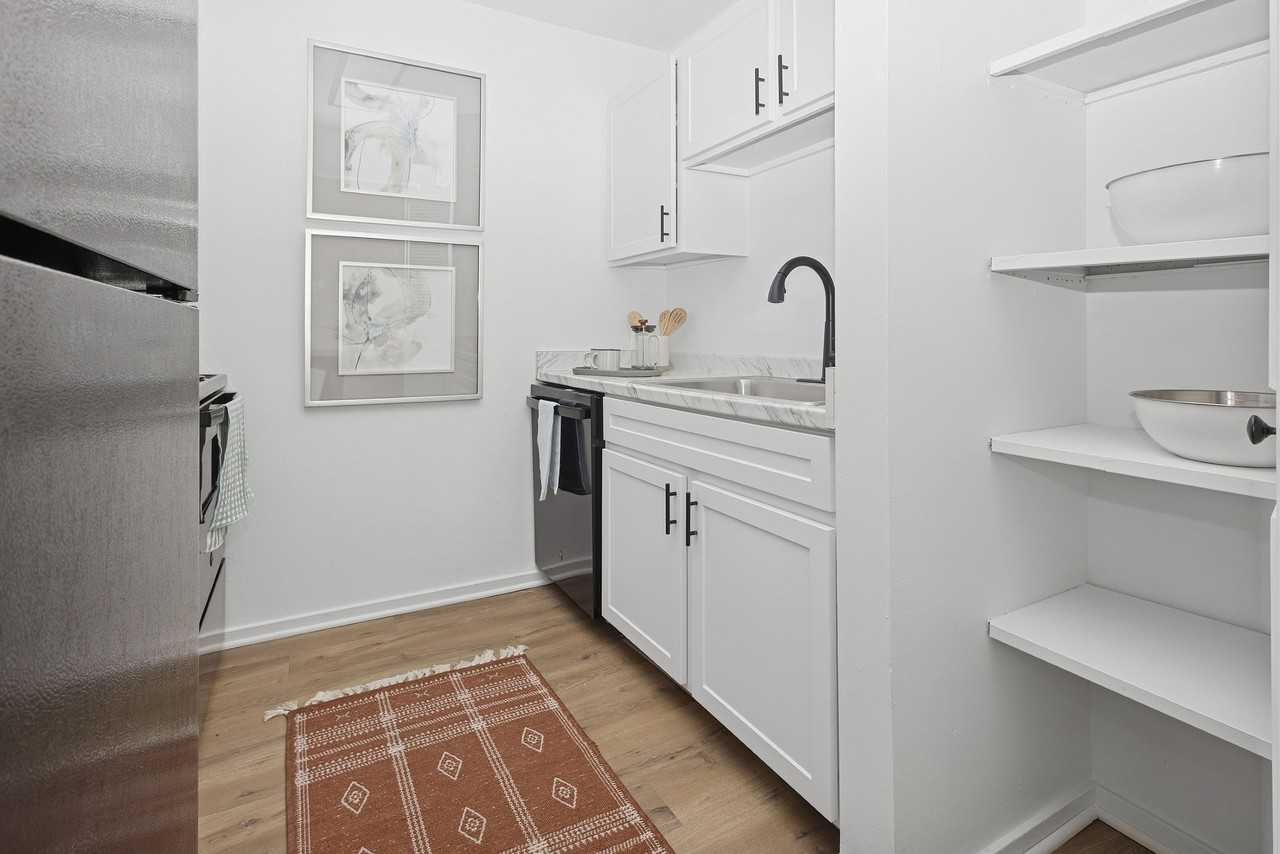 ReNew High Ridge - Photo 2 of 38