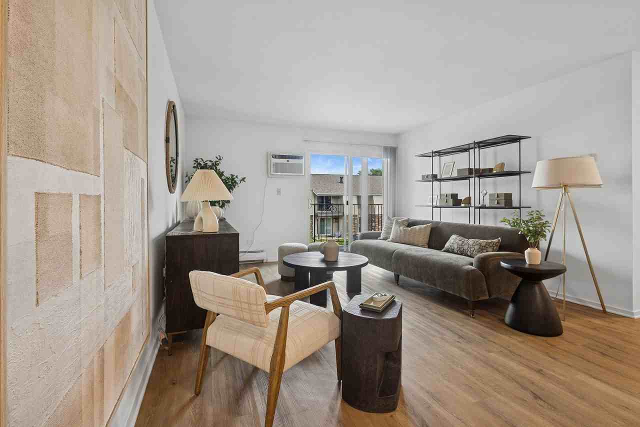 ReNew High Ridge - Photo 4 of 38