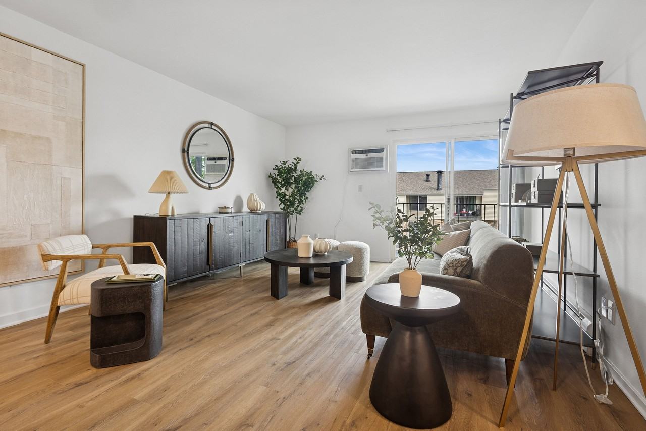 ReNew High Ridge - Photo 5 of 38